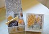 シャルムデザインBOX《うさぎ》1